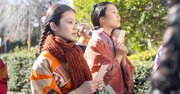 「え、今日もう発表!?」朝ドラ『あんぱん』が“出し惜しまなすぎて”木曜からクライマックス【第19回レビュー】