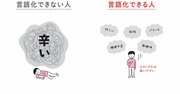 【効果抜群！】「辛い気持ち」が消えていくシンプルで簡単な方法