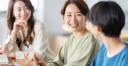 「そういえば…」と答える人は嫌われる。頭がいい人はどう言っている？