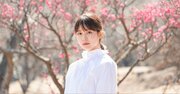 【京都大？ 大阪大？ 神戸大？】関西の国公立大学の序列はどうなった？【2025年最新版序列マップ付き】