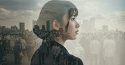 高齢者は“悪者”じゃない→数字で見る、日本経済の「本当の課題」