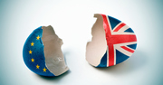 5分でわかる英EU離脱の争点と世界経済への影響