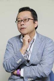 覚えた「情報」を自分の「知識」に変える忘れない技術