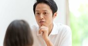 余命宣告を受けた資産50億円の父…愛娘にだけ語った“お金より大切なもの”
