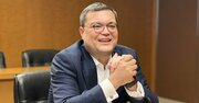 SOMPOグループの海外保険事業、「国内と海外を共に成長させ、海外比率50％が目標」