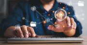 ユーザーが選ぶ「最強ITツール」ランキング100！5位Slack、2位kintone、1位は？【独占先行公開】