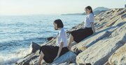 「どうして世の中では学歴が必要なのか」。大学進学から考える社会の構造と本質