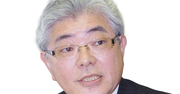 ジャーナリズムは朝日新聞の柱、慰安婦報道でも萎縮はしない