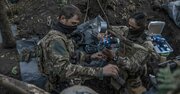 スパイ活動とハイテクの融合、戦争を「再定義」