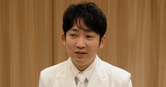 「今の会社は合っていない。さっさと転職すべき？」→ノンスタ石田明の回答が的確すぎて、ぐうの音も出なかった