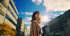 【やる気が出ないとき】一瞬で「行動できる人」に変わるすごい方法・ベスト1