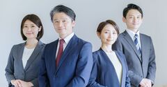 「部下が育たないリーダー」の「話し方」の共通点とは？