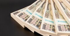 【税理士が警告】「子どもに相続させず、私ができるだけ多く相続したい」の致命的な問題点