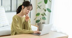 【メール敬語】「させていただく」を連発すると、“仕事ができない人”に見られる。その理由とは?