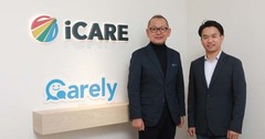 日本人が頑張り過ぎて忘れていた「幸せ」を取り戻せ。テクノロジーで実現する健康経営と社員の幸福