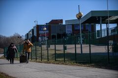 露のウクライナ侵攻、軍備増強を急ぐ東欧諸国