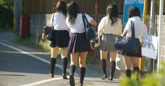 【カリスマ家庭教師が教える中学受験】学校の「ナマの姿」を知るために必ずチェックしたい3つのポイント