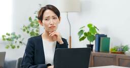 優しいリーダーほど部下の成長を止めてしまう致命的な理由