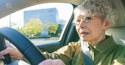 「一発免停」の可能性も!?来年変わる「法定速度」に要注意