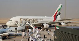 ANA・JALもピンチ…イラン戦争で航空業界が想像以上のダメージ、「欠航より深刻」な問題とは？