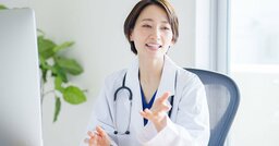 【脳の専門医が警告】ヒートショックは寒い日の風呂場だけじゃない…脳を守る「室温管理」ベスト1