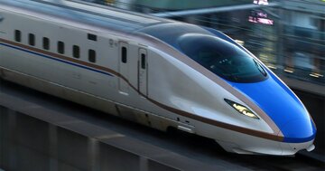 北陸新幹線延伸に新たな火種…JR東日本も巨額負担？「ルール変更」が招く衝撃シナリオ