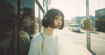 「判断を間違える人」が無意識にやっていること・ワースト1