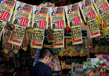 日本が繰り返した消費増税という過ち