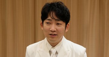 「今の会社は合っていない。さっさと転職すべき？」→ノンスタ石田明の回答が的確すぎて、ぐうの音も出なかった〈2024年度8位〉