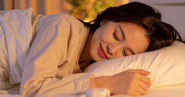 【最高の投資】「そりゃ快眠できるわけだ」…環境と寝心地を両立する究極の「寝具の組み合わせ」