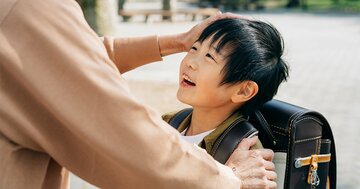 「靴を揃えて」何度注意してもできなかった子が変わった〈たった1つの意外なコツ〉