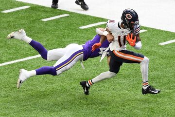アマゾン、テレビCM事業を強化　木曜夜のNFL試合放映へ