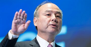孫正義氏が「今すぐウチに入社しろ」と誘った「仕事ができる人」に共通する特徴とは?