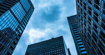 マザーズIPO企業から学ぶ、上場後も成長する企業の特徴とIPOに向けての心構え(後編)