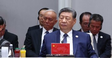 習近平はなぜ出入国を厳格化？中国AI好調の裏で「人民の不満」が消えないワケ