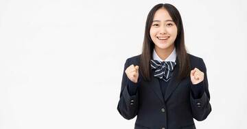 【成績アップの極意】小論文・面接で「一発アウト」を避けるには？ マッキンゼー流“ピラミッド構造”の威力