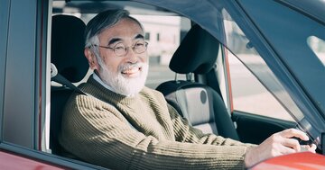 日本の急速な高齢化が「実はチャンスかもしれない」納得の理由