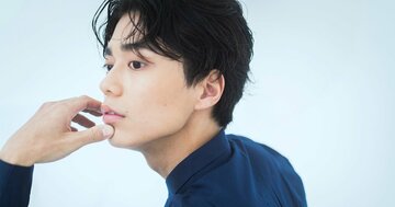 頭のいい人が「ChatGPTを使って課題を解決する」ときにやっている“賢い聞き方”とは？