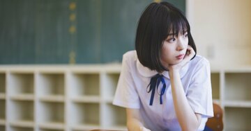 【東大...早慶...MARCH...】大学合格がゴールになってしまった人の悲惨な末路とは