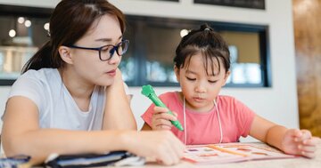 「私が子どもの頃は……」と言う親が無自覚にやっているすぐやめるべきこと