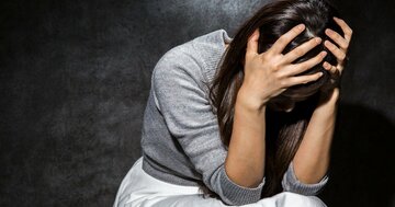 人生はなぜこんなにつらいのか？