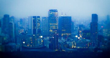 「物価高倒産」が過去最多ペース、初の「1000件超え」が現実味を帯びるワケ【帝国データバンクが解説】