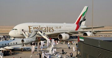 ANA・JALもピンチ…イラン戦争で航空業界が想像以上のダメージ、「欠航より深刻」な問題とは?