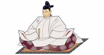 「たった5時間で戦況をひっくり返した」豊臣秀吉の勝機をつかむ戦略思考とは?