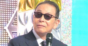 「チャンスを逃す人」と「モノにする人」タモリの名言でわかる明らかな違い