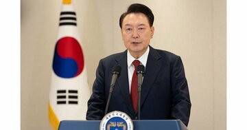 【今さら聞けない時事問題が100%わかる!】戒厳令を出した尹大統領の「頭の中」を読み解く
