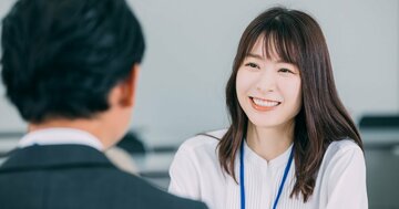 お客様が静かに離れていく「頼まれたことをやるだけの人」が知らない、相手を感動させる「ホスピタリティ」の意味とは?