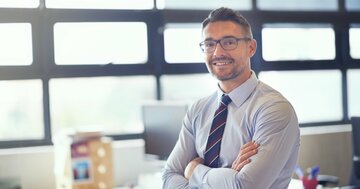 ドラッカーに学ぶ「部下を伸ばすリーダー」がしている質問とは？