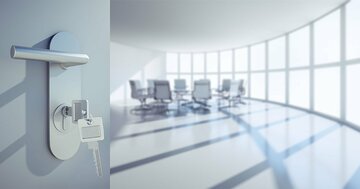 経営者は、なぜ粉飾決算に走るのか?