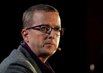 FB決断の内幕、米議会占拠で「積極介入」に舵切る